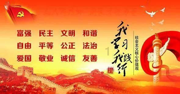 星战前线2