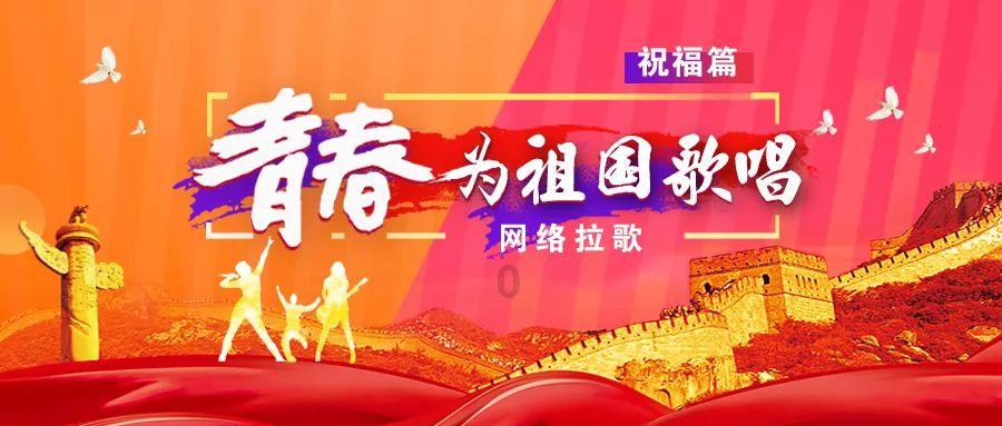 超新星魔导师