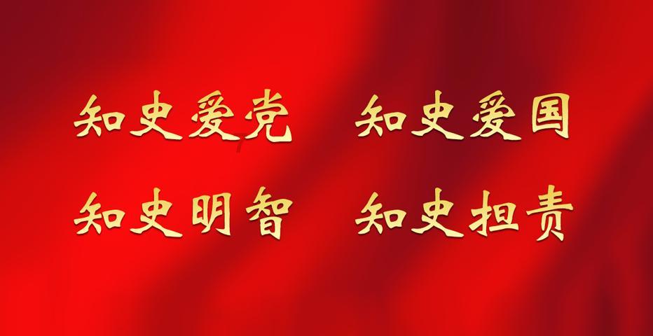 可爱的小孔雀救援