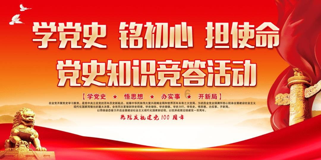 照顾可爱小公主