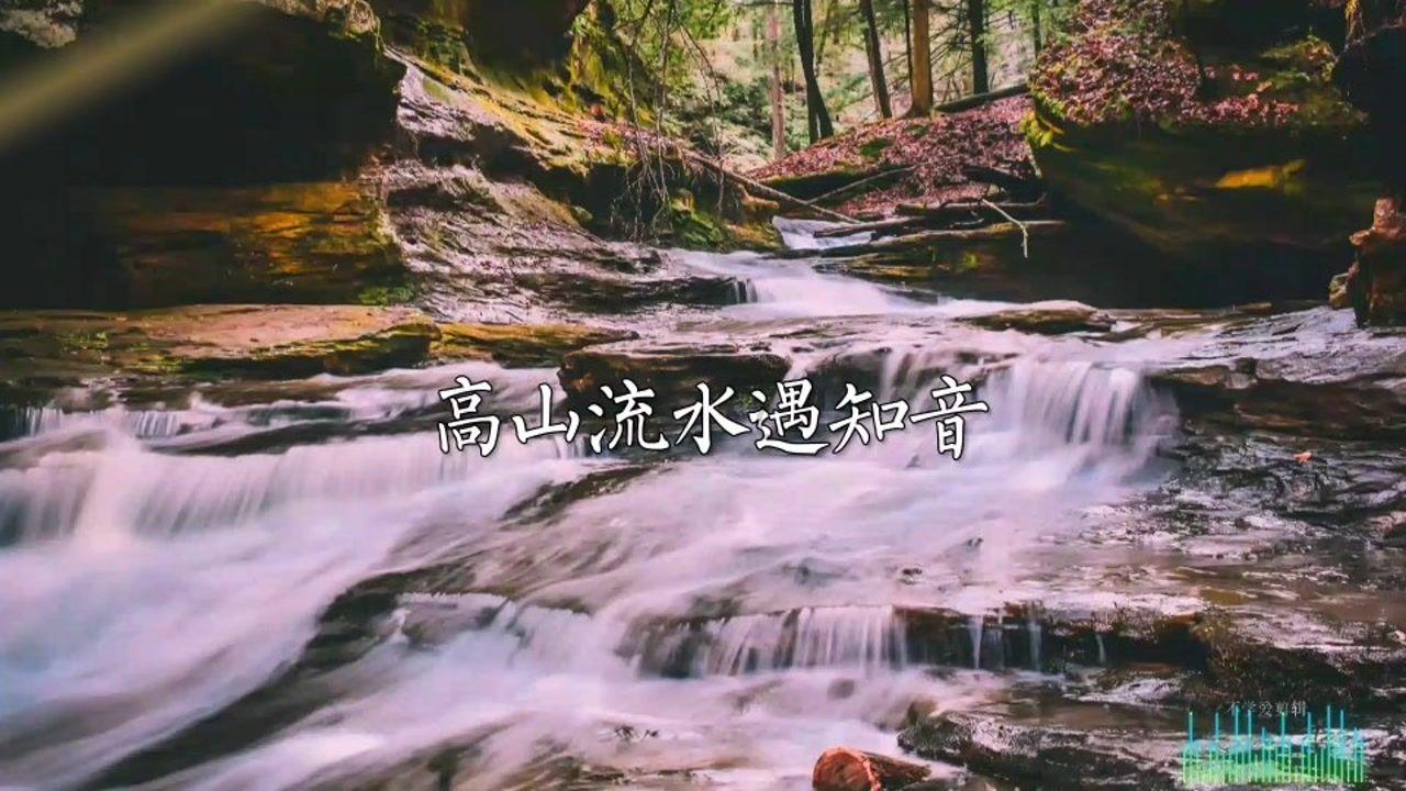 运货车翻翻看