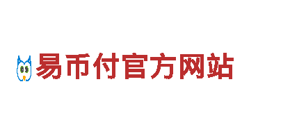 so米体育直播在线观看网址能源发电企业，可靠高效的能源供应服务